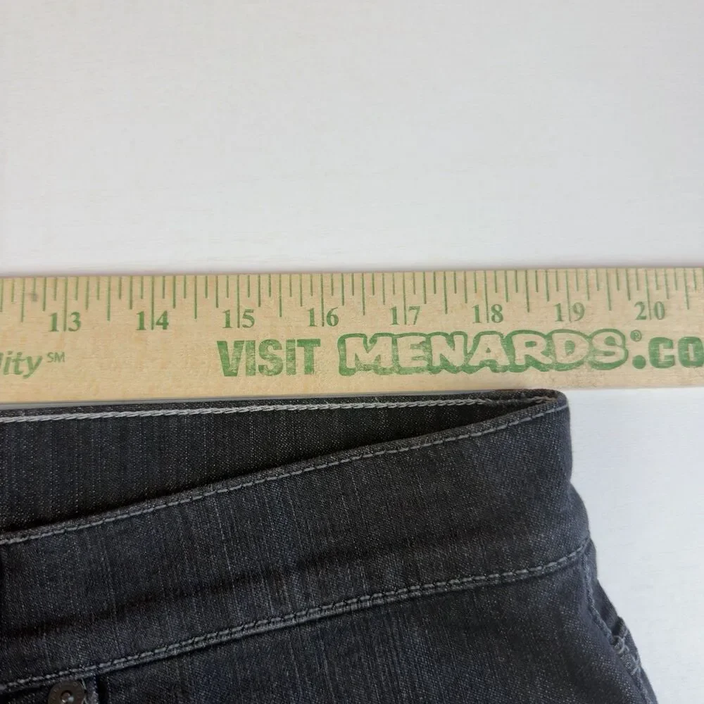Alberto t400 jeans